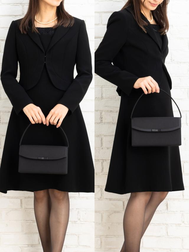 フォーマル パーティーバッグ