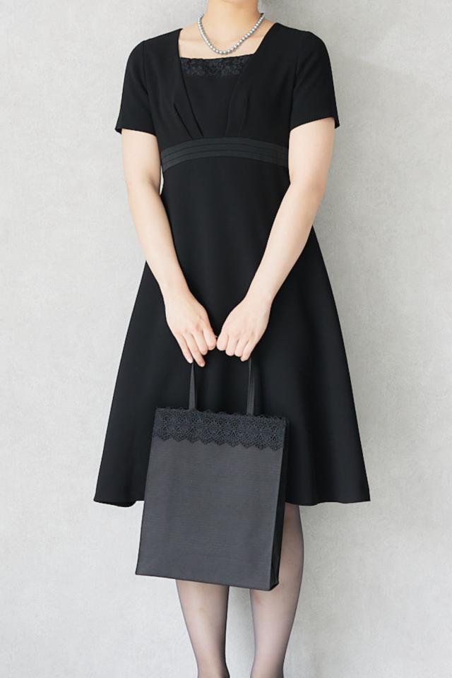 フォーマルバッグ サブバッグ