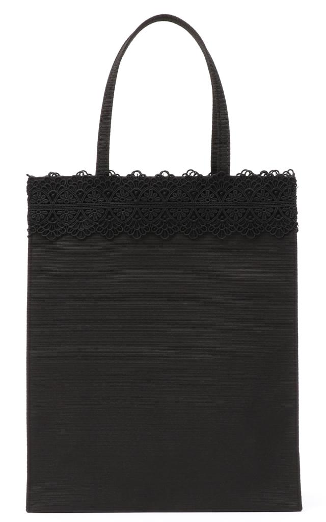 フォーマルバッグ サブバッグ