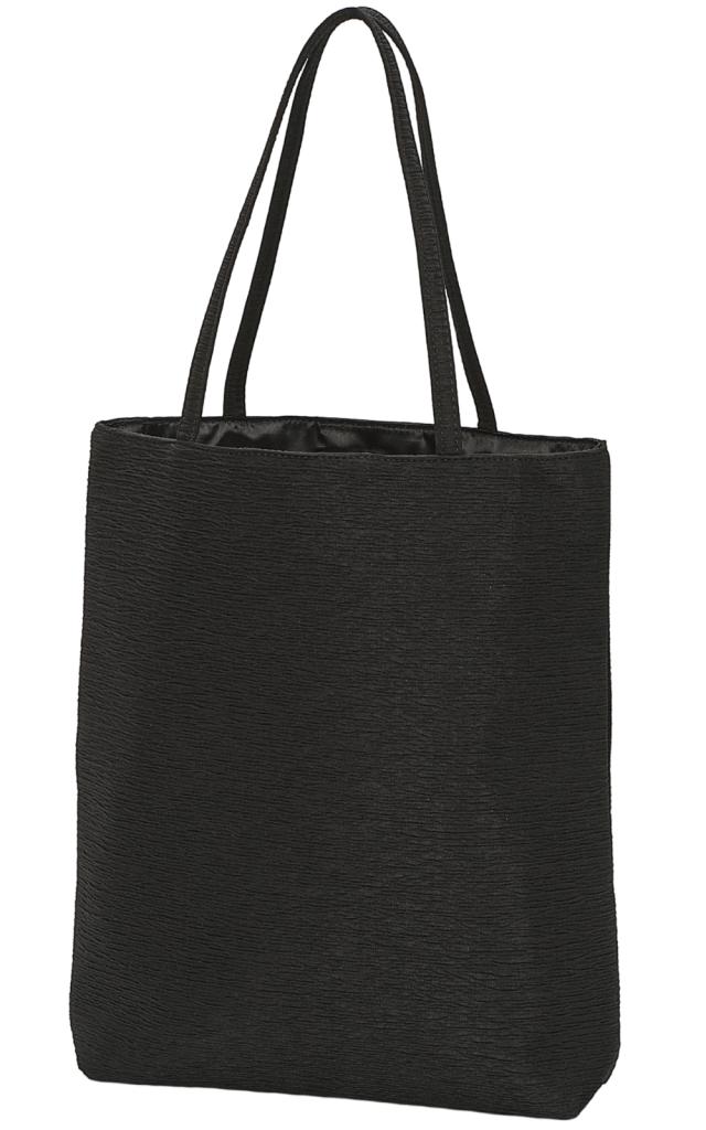 フォーマルバッグ サブバッグ