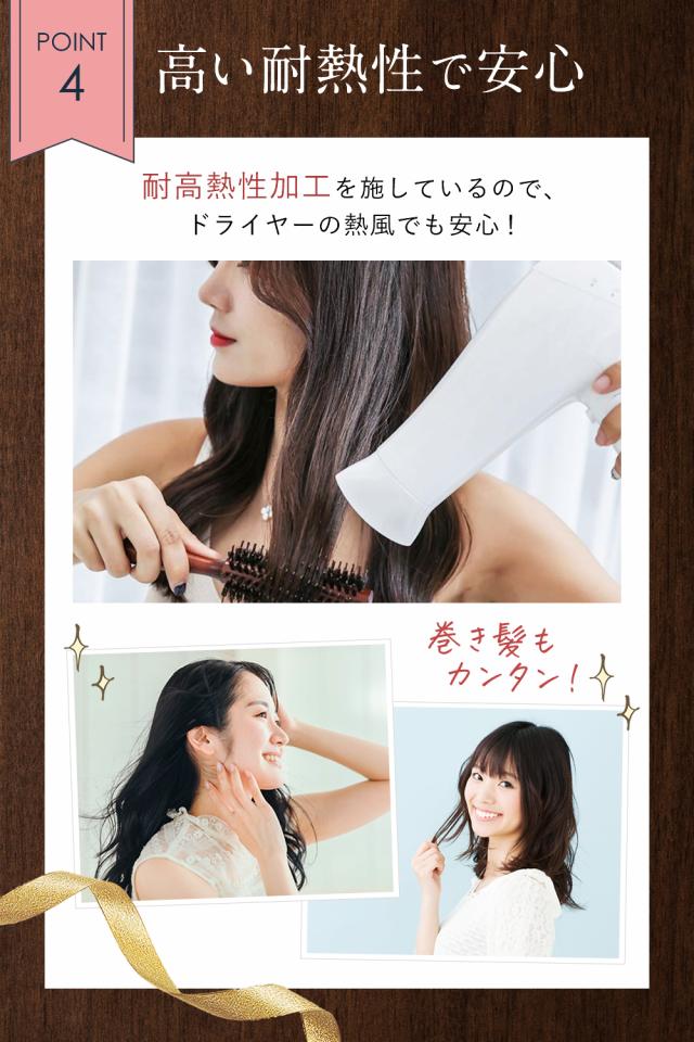 ロールブラシ ヘアブラシ 豚毛ブラシ カールブラシ ヘアーブラシ ブローブラシ カール 木製ブラシ