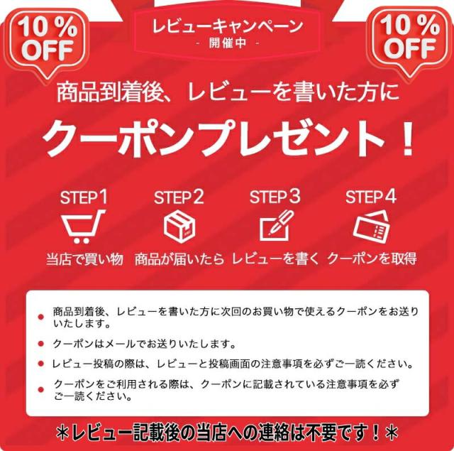 ビジネスバッグ