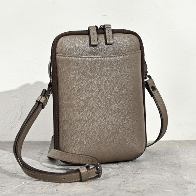スマホショルダーバッグ