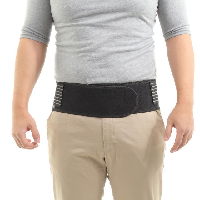 腰痛ベルト コルセット