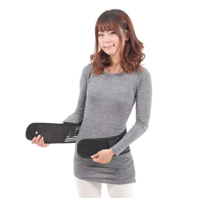 腰痛ベルト コルセット