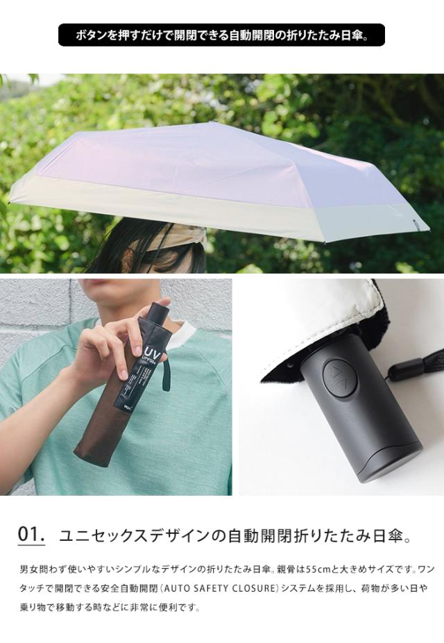 新品未使用タグ付　デニム＆ダンガリー　ノベルティ　パラソル傘アウトドア用 新品未使用タグ付 デニム＆ダンガリー ノベルティ パラソル傘