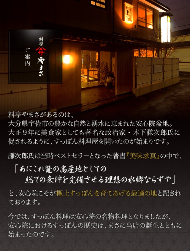 希少 大人気 料亭やまさ 安心院すっぽん鍋セット 2人前 保存料 着色料無添加 創業大正9年 すっぽん専門店の味 お中元のし対応可 100 本物保証 Diquinsa Com Mx