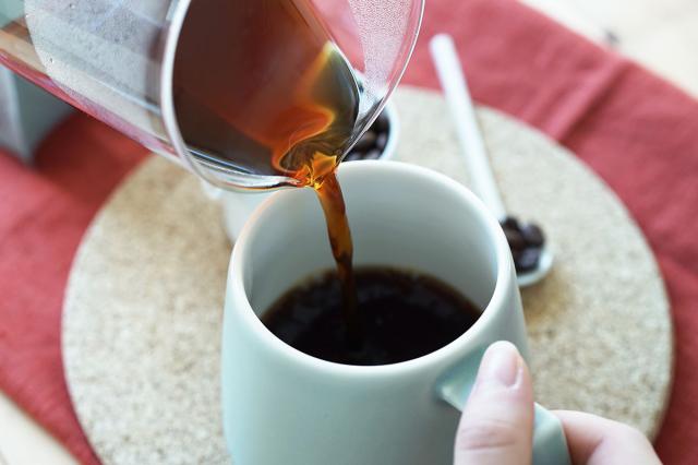 カフェインレスコーヒー豆<br>デカフェ モカ 200g<br>Decaf Mocha エチオピア産コーヒー豆<br>マウンテンウォータープロセス