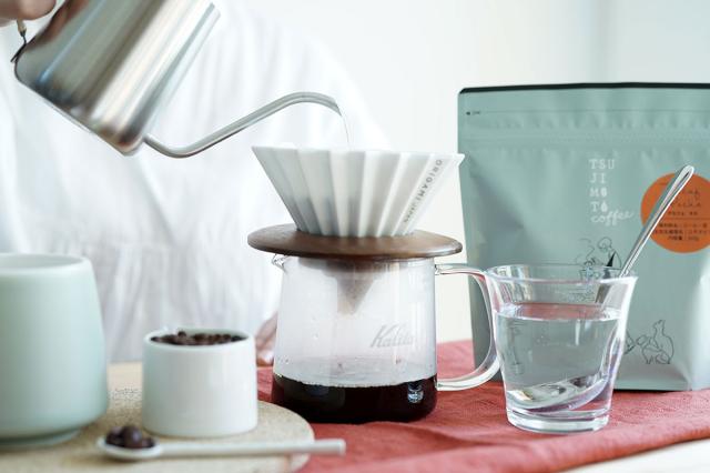 カフェインレスコーヒー豆<br>デカフェ モカ 200g<br>Decaf Mocha エチオピア産コーヒー豆<br>マウンテンウォータープロセス