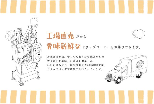 カフェインレスドリップコーヒー<br>デカフェ モカ 30杯分<br>Decaf Mocha エチオピア産コーヒー豆<br>マウンテンウォータープロセス<br>煎りたて挽きたて新鮮