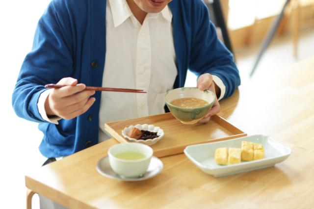 ほうじ茶粉 パック
[お徳用] 8g×105P入り
業務用 給食 茶粥（ちゃがゆ）としてもおススメ

