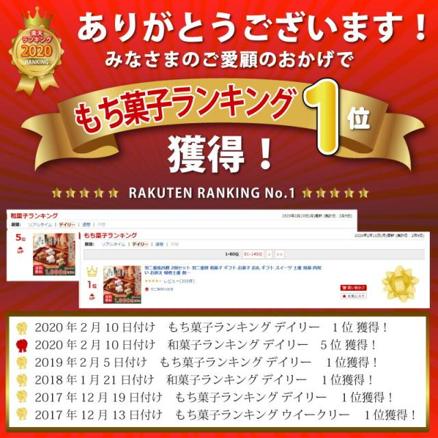 羽二重風呂敷 選べる 2個セット