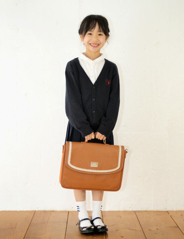 日本製 特製太筆 書道セット 女の子 小学生 習字セット プリティドール