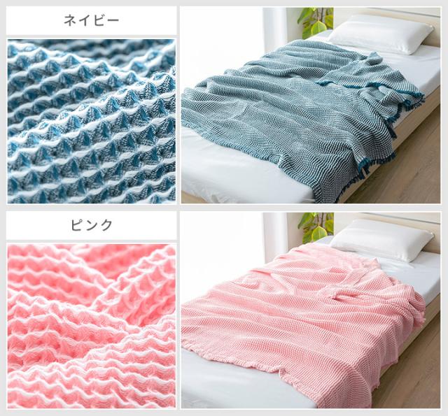 ワッフルケット