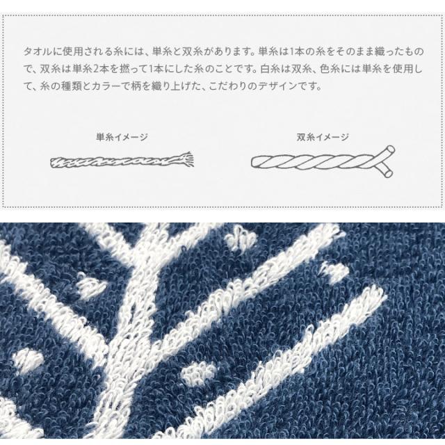 フェイスタオルセット