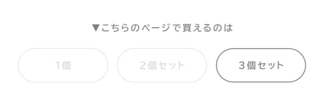 布団収納ケース