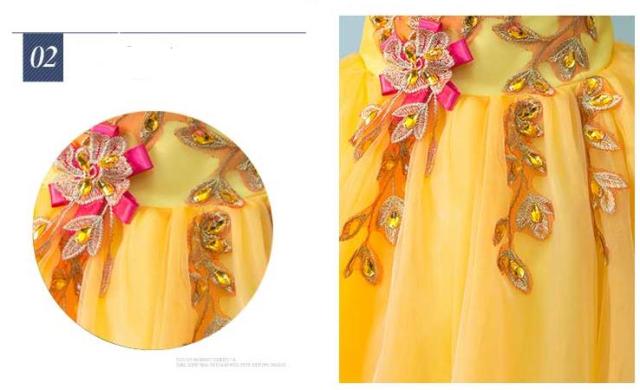 公式通販 パーティードレス カラードレス プリンセス 花柄 カラー ワンピース パーティー ミニ丈 エレガント オフショルダーン 二 リアルサープラス Farmerscentre Com Ng