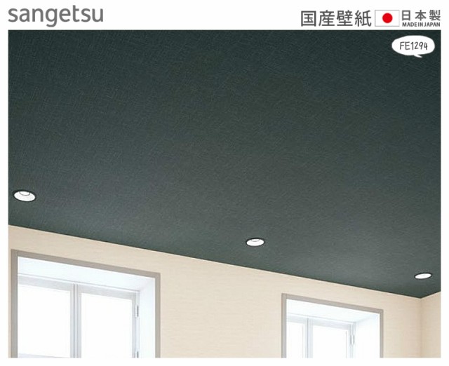壁紙 訳あり商品 のり付き Diy のりつき クロス 天井 サンゲツ Fe 1294 防かび 壁紙 訳あり商品 のり付き Diy のりつき クロス 天井 サンゲツ Fe 1294 防かび