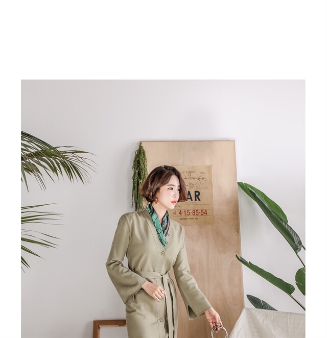 人気no 1 本体 ２way ワンピース カーディガン オフィス ゆったり 羽織れる 無地 ロング丈 体型カバー ジャケット レディース Fl メール便なら送料無料 Farmerscentre Com Ng