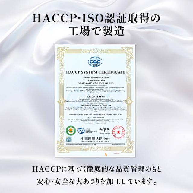 説明