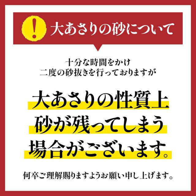 説明