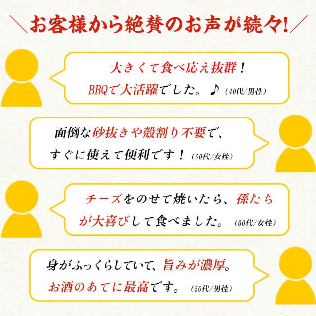 レビュー