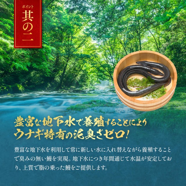 説明