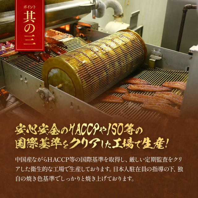 説明