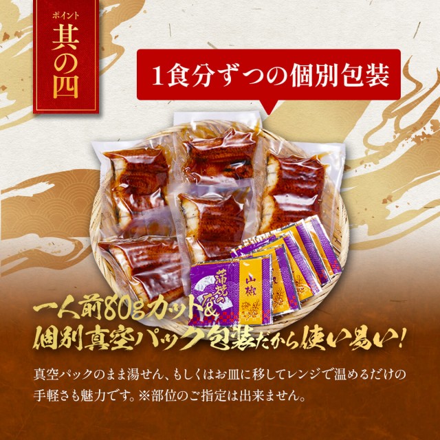 説明