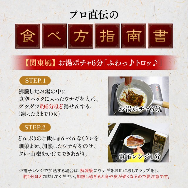 説明