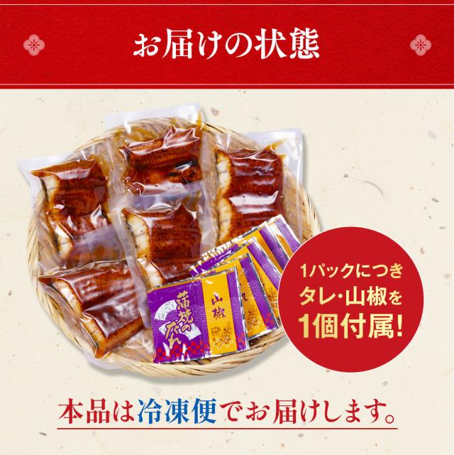 説明