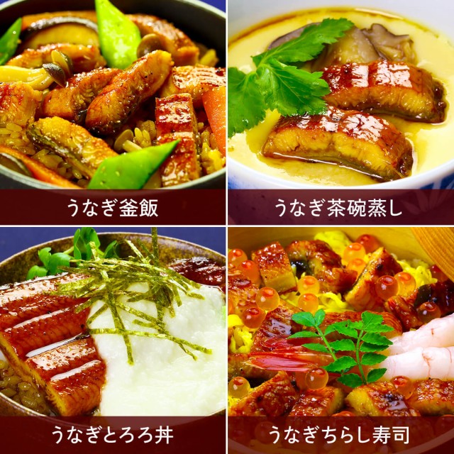 説明