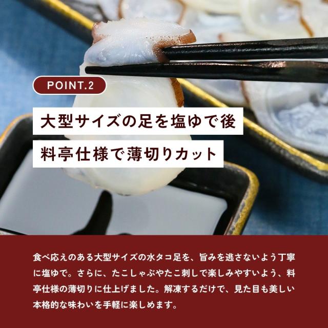 金賞