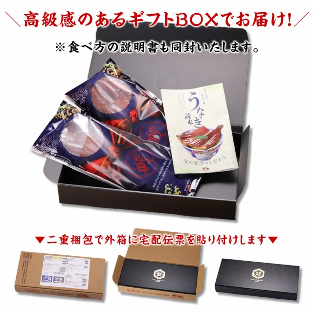 ギフト