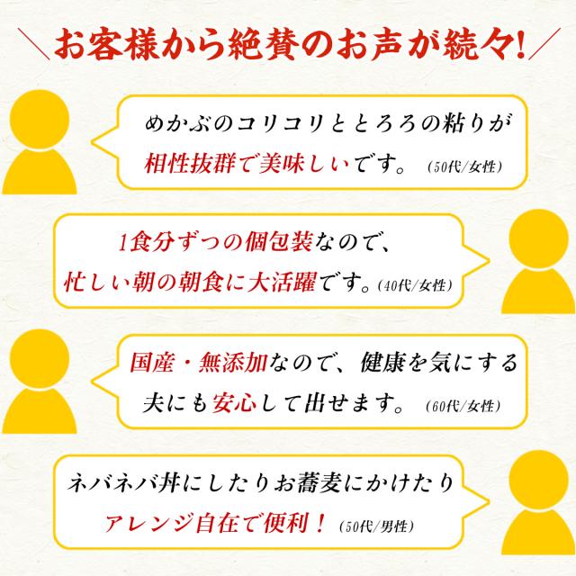 レビュー
