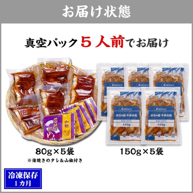 説明