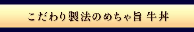 説明