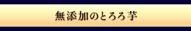 説明