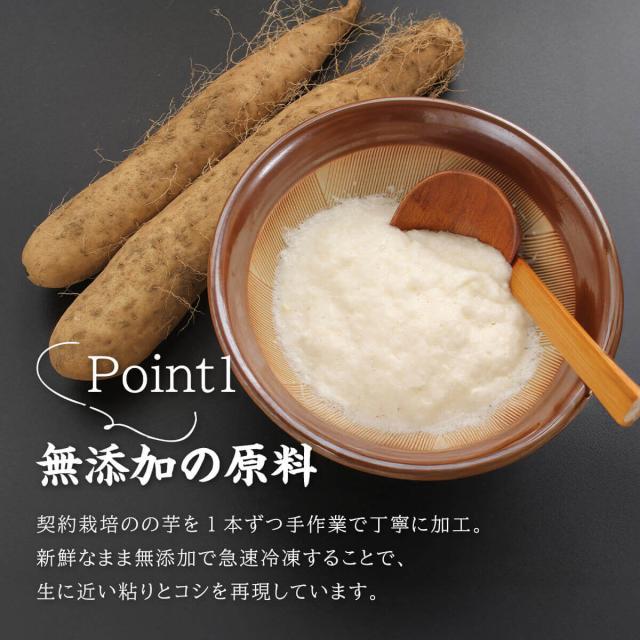 説明