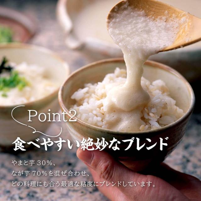 説明