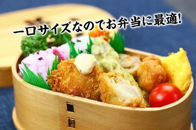 サンドイッチ