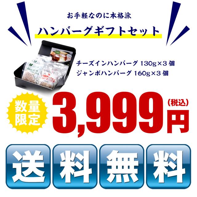 価格