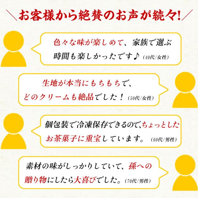 レビュー