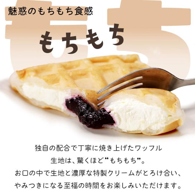 説明