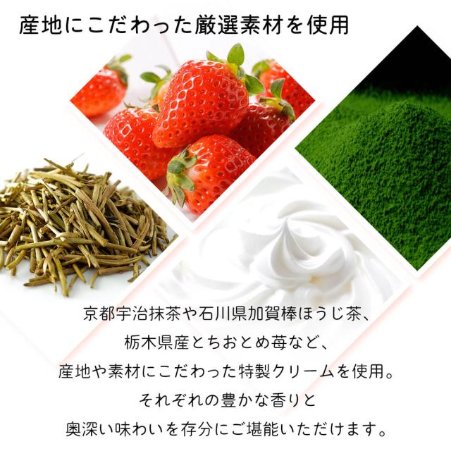 説明