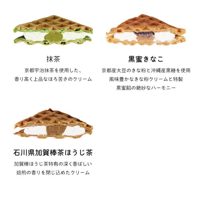 説明