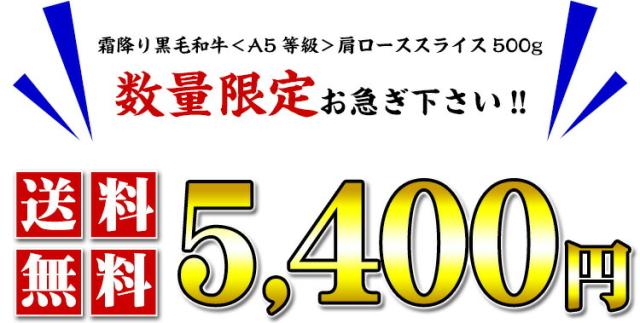 送料無料