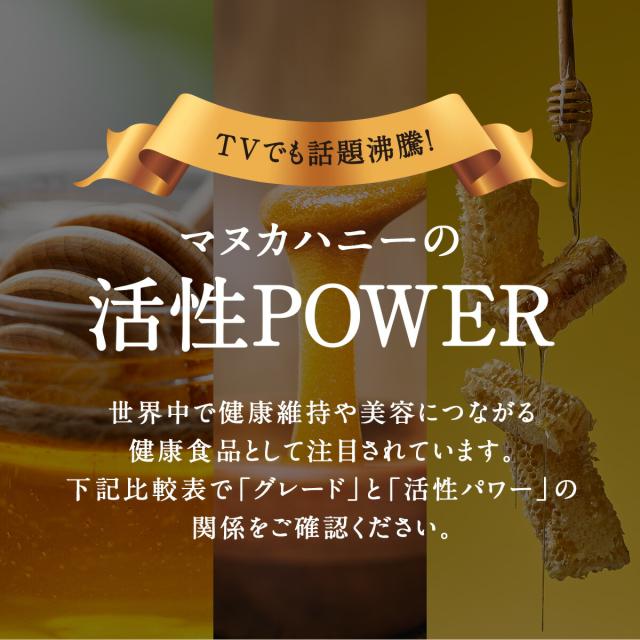 TVでも話題