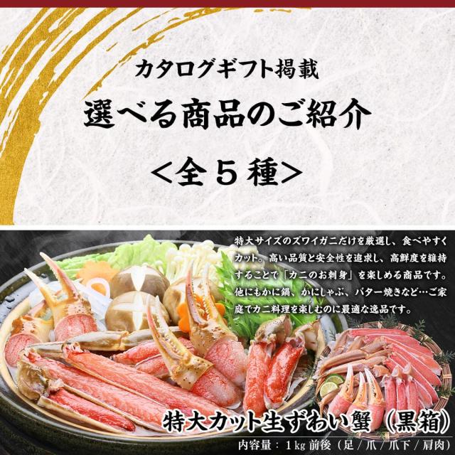 内容1