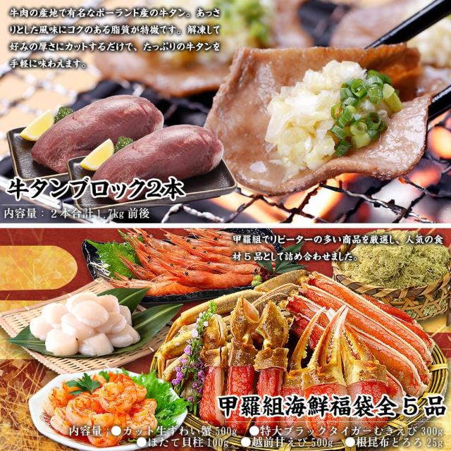 内容3